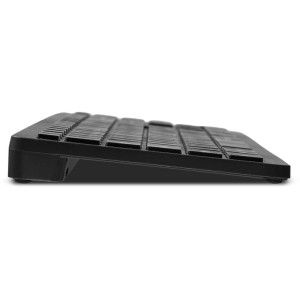 Kit Perifericos Teclado+mouse Sem Fio Bluetooth-129785-39704