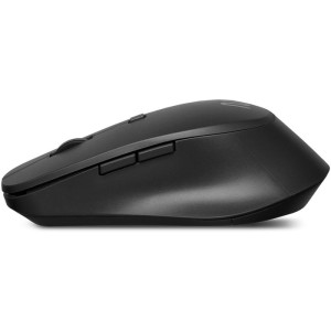 Kit Perifericos Teclado+mouse Sem Fio Bluetooth-129785-91018