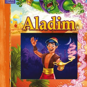 Aladim