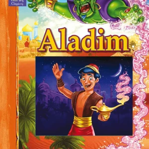 Aladim