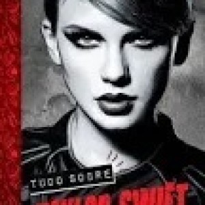 Tudo Sobre Taylor Swift