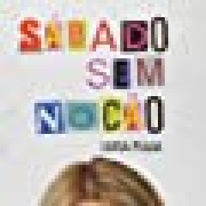 Sábado Sem Noção