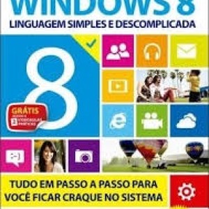 O Seu Guia Do Windows 8