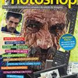 Photoshop - Vol. 3