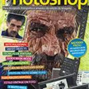 Photoshop - Vol. 3