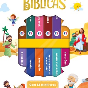 Miniatura 2