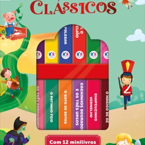 Miniatura 2