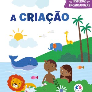 A Criação