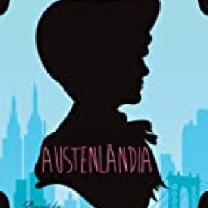 Austenlândia-9788501403889