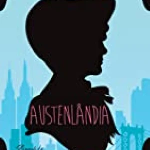 Austenlândia