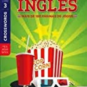 Treine Seu Inglês - Livro 3