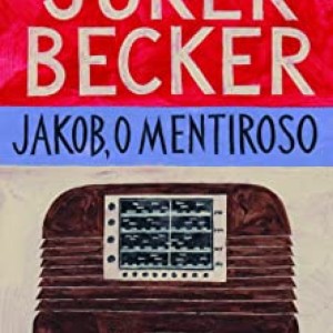 Jakob, O Mentiroso