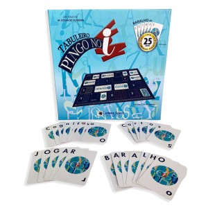 Miniatura 6