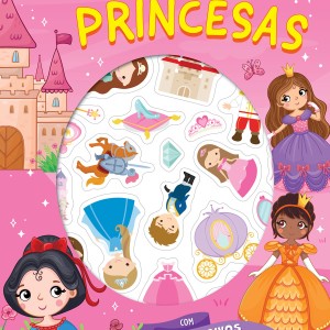Princesas