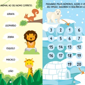 Animais-9786526118337-36941