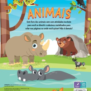 Animais-9786526118337-60583