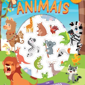 Animais