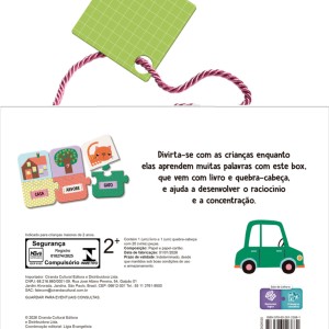 Miniatura 2