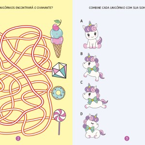 Unicórnios-9786526119129-73080