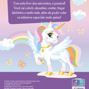 Unicórnios-9786526119129-79701