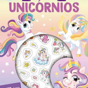 Unicórnios