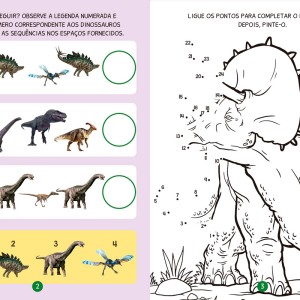 Dinossauros-9786526119143-35846