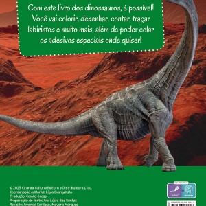 Dinossauros-9786526119143-57544