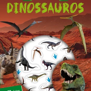 Dinossauros
