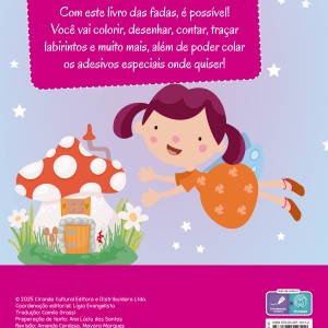 Fadas-9786526119112-57647