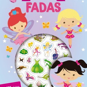 Fadas-9786526119112