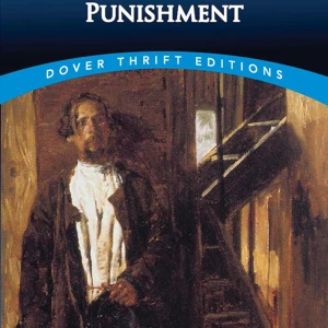 Crime And Punishment