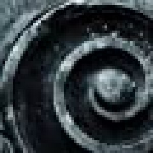 Minhas Viagens Com Heródoto-9788535909432