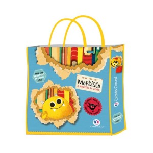 Miniatura 2