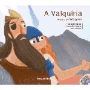 A Valquíria