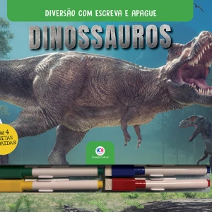 Dinossauros