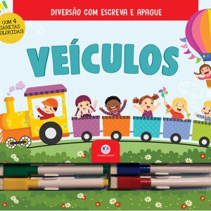 Veículos