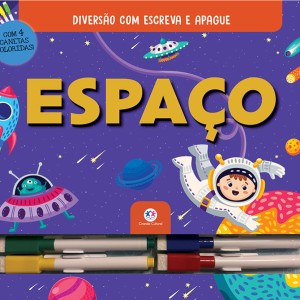 Espaço