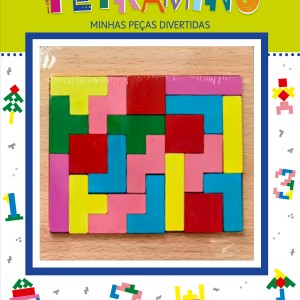 Tetraminó