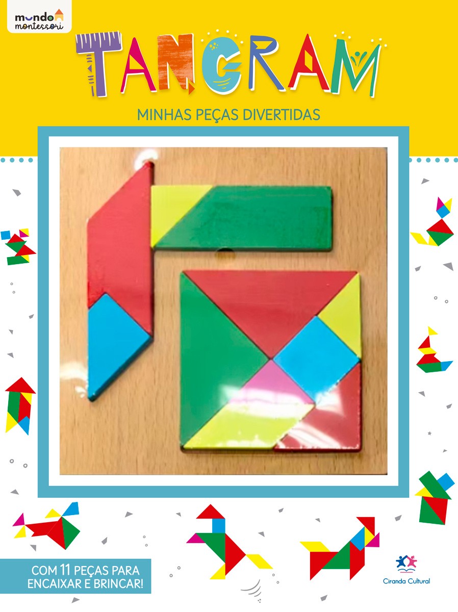 Tangram