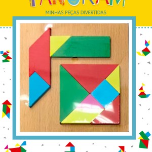 Tangram