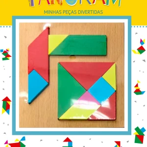Tangram