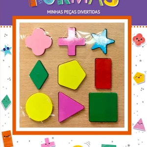 Formas