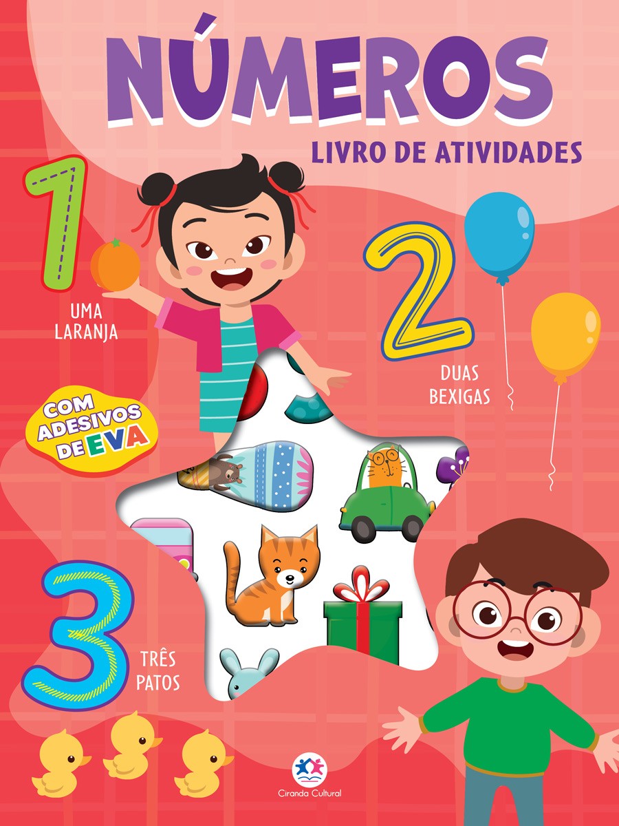 Números