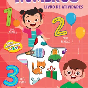 Números