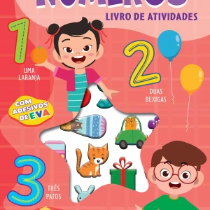 Números