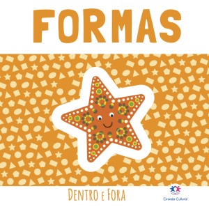 Formas