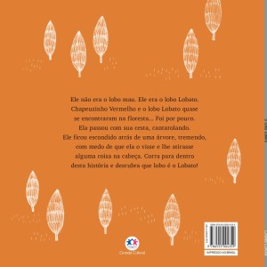 O Lobo Lobato-9786555004359-19945