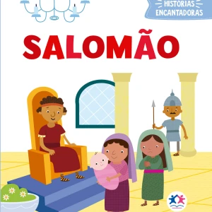 Salomão
