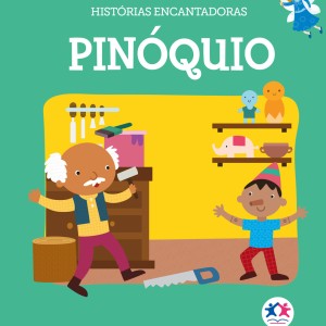Pinóquio