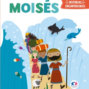 Moisés